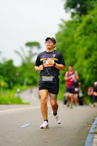 BIB: 
                            <button type="button" onclick="openModal(5761191)" class="btn btn-primary btn-sm float-right btn-popup" data-toggle="modal" data-target=".modal-high-quality">
                        <i class="fas fa-shopping-cart"></i> Add to Cart
                    </button>
                                            <button type="button" onclick="isThisMe(5761191, true)" class="btn btn-success btn-sm float-right btn-popup btn-isme hidden" data-toggle="tooltip" data-placement="bottom" title="นี่คือรูปของคุณใช่ไหม คลิกที่นี่เพื่อเอาเข้าอัลบั้ม">
                        <i class="fas fa-plus"></i> Add to album
                    </button>
                    <button type="button" onclick="isThisMe(5761191, false)" class="btn btn-warning btn-sm float-right btn-popup btn-isnotme hidden">
                        <i class="fas fa-ban"></i> Remove from album
                    </button>