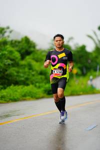 BIB: 5768
                            <button type="button" onclick="openModal(5770610)" class="btn btn-primary btn-sm float-right btn-popup" data-toggle="modal" data-target=".modal-high-quality">
                        <i class="fas fa-shopping-cart"></i> Add to Cart
                    </button>
                                            <button type="button" onclick="isThisMe(5770610, true)" class="btn btn-success btn-sm float-right btn-popup btn-isme hidden" data-toggle="tooltip" data-placement="bottom" title="นี่คือรูปของคุณใช่ไหม คลิกที่นี่เพื่อเอาเข้าอัลบั้ม">
                        <i class="fas fa-plus"></i> Add to album
                    </button>
                    <button type="button" onclick="isThisMe(5770610, false)" class="btn btn-warning btn-sm float-right btn-popup btn-isnotme hidden">
                        <i class="fas fa-ban"></i> Remove from album
                    </button>