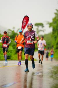 BIB: 5397
                            <button type="button" onclick="openModal(5766766)" class="btn btn-primary btn-sm float-right btn-popup" data-toggle="modal" data-target=".modal-high-quality">
                        <i class="fas fa-shopping-cart"></i> Add to Cart
                    </button>
                                            <button type="button" onclick="isThisMe(5766766, true)" class="btn btn-success btn-sm float-right btn-popup btn-isme hidden" data-toggle="tooltip" data-placement="bottom" title="นี่คือรูปของคุณใช่ไหม คลิกที่นี่เพื่อเอาเข้าอัลบั้ม">
                        <i class="fas fa-plus"></i> Add to album
                    </button>
                    <button type="button" onclick="isThisMe(5766766, false)" class="btn btn-warning btn-sm float-right btn-popup btn-isnotme hidden">
                        <i class="fas fa-ban"></i> Remove from album
                    </button>