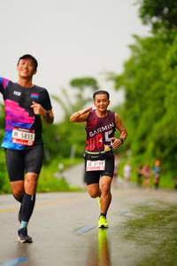 BIB: 5855, 5999
                            <button type="button" onclick="openModal(5769521)" class="btn btn-primary btn-sm float-right btn-popup" data-toggle="modal" data-target=".modal-high-quality">
                        <i class="fas fa-shopping-cart"></i> Add to Cart
                    </button>
                                            <button type="button" onclick="isThisMe(5769521, true)" class="btn btn-success btn-sm float-right btn-popup btn-isme hidden" data-toggle="tooltip" data-placement="bottom" title="นี่คือรูปของคุณใช่ไหม คลิกที่นี่เพื่อเอาเข้าอัลบั้ม">
                        <i class="fas fa-plus"></i> Add to album
                    </button>
                    <button type="button" onclick="isThisMe(5769521, false)" class="btn btn-warning btn-sm float-right btn-popup btn-isnotme hidden">
                        <i class="fas fa-ban"></i> Remove from album
                    </button>