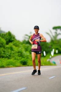 BIB: 3400
                            <button type="button" onclick="openModal(5757630)" class="btn btn-primary btn-sm float-right btn-popup" data-toggle="modal" data-target=".modal-high-quality">
                        <i class="fas fa-shopping-cart"></i> Add to Cart
                    </button>
                                            <button type="button" onclick="isThisMe(5757630, true)" class="btn btn-success btn-sm float-right btn-popup btn-isme hidden" data-toggle="tooltip" data-placement="bottom" title="นี่คือรูปของคุณใช่ไหม คลิกที่นี่เพื่อเอาเข้าอัลบั้ม">
                        <i class="fas fa-plus"></i> Add to album
                    </button>
                    <button type="button" onclick="isThisMe(5757630, false)" class="btn btn-warning btn-sm float-right btn-popup btn-isnotme hidden">
                        <i class="fas fa-ban"></i> Remove from album
                    </button>