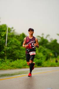 BIB: 6010
                            <button type="button" onclick="openModal(5769476)" class="btn btn-primary btn-sm float-right btn-popup" data-toggle="modal" data-target=".modal-high-quality">
                        <i class="fas fa-shopping-cart"></i> Add to Cart
                    </button>
                                            <button type="button" onclick="isThisMe(5769476, true)" class="btn btn-success btn-sm float-right btn-popup btn-isme hidden" data-toggle="tooltip" data-placement="bottom" title="นี่คือรูปของคุณใช่ไหม คลิกที่นี่เพื่อเอาเข้าอัลบั้ม">
                        <i class="fas fa-plus"></i> Add to album
                    </button>
                    <button type="button" onclick="isThisMe(5769476, false)" class="btn btn-warning btn-sm float-right btn-popup btn-isnotme hidden">
                        <i class="fas fa-ban"></i> Remove from album
                    </button>