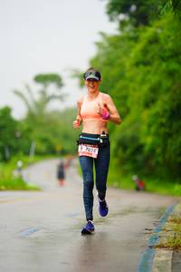 BIB: 7024
                            <button type="button" onclick="openModal(5765150)" class="btn btn-primary btn-sm float-right btn-popup" data-toggle="modal" data-target=".modal-high-quality">
                        <i class="fas fa-shopping-cart"></i> Add to Cart
                    </button>
                                            <button type="button" onclick="isThisMe(5765150, true)" class="btn btn-success btn-sm float-right btn-popup btn-isme hidden" data-toggle="tooltip" data-placement="bottom" title="นี่คือรูปของคุณใช่ไหม คลิกที่นี่เพื่อเอาเข้าอัลบั้ม">
                        <i class="fas fa-plus"></i> Add to album
                    </button>
                    <button type="button" onclick="isThisMe(5765150, false)" class="btn btn-warning btn-sm float-right btn-popup btn-isnotme hidden">
                        <i class="fas fa-ban"></i> Remove from album
                    </button>