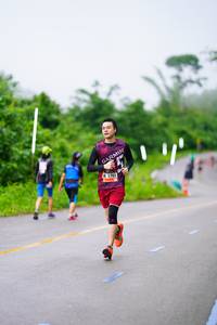 BIB: 1705
                            <button type="button" onclick="openModal(5755538)" class="btn btn-primary btn-sm float-right btn-popup" data-toggle="modal" data-target=".modal-high-quality">
                        <i class="fas fa-shopping-cart"></i> Add to Cart
                    </button>
                                            <button type="button" onclick="isThisMe(5755538, true)" class="btn btn-success btn-sm float-right btn-popup btn-isme hidden" data-toggle="tooltip" data-placement="bottom" title="นี่คือรูปของคุณใช่ไหม คลิกที่นี่เพื่อเอาเข้าอัลบั้ม">
                        <i class="fas fa-plus"></i> Add to album
                    </button>
                    <button type="button" onclick="isThisMe(5755538, false)" class="btn btn-warning btn-sm float-right btn-popup btn-isnotme hidden">
                        <i class="fas fa-ban"></i> Remove from album
                    </button>