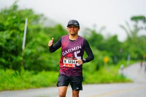 BIB: 5854
                            <button type="button" onclick="openModal(5769177)" class="btn btn-primary btn-sm float-right btn-popup" data-toggle="modal" data-target=".modal-high-quality">
                        <i class="fas fa-shopping-cart"></i> Add to Cart
                    </button>
                                            <button type="button" onclick="isThisMe(5769177, true)" class="btn btn-success btn-sm float-right btn-popup btn-isme hidden" data-toggle="tooltip" data-placement="bottom" title="นี่คือรูปของคุณใช่ไหม คลิกที่นี่เพื่อเอาเข้าอัลบั้ม">
                        <i class="fas fa-plus"></i> Add to album
                    </button>
                    <button type="button" onclick="isThisMe(5769177, false)" class="btn btn-warning btn-sm float-right btn-popup btn-isnotme hidden">
                        <i class="fas fa-ban"></i> Remove from album
                    </button>