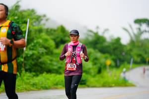 BIB: 7073
                            <button type="button" onclick="openModal(5768921)" class="btn btn-primary btn-sm float-right btn-popup" data-toggle="modal" data-target=".modal-high-quality">
                        <i class="fas fa-shopping-cart"></i> Add to Cart
                    </button>
                                            <button type="button" onclick="isThisMe(5768921, true)" class="btn btn-success btn-sm float-right btn-popup btn-isme hidden" data-toggle="tooltip" data-placement="bottom" title="นี่คือรูปของคุณใช่ไหม คลิกที่นี่เพื่อเอาเข้าอัลบั้ม">
                        <i class="fas fa-plus"></i> Add to album
                    </button>
                    <button type="button" onclick="isThisMe(5768921, false)" class="btn btn-warning btn-sm float-right btn-popup btn-isnotme hidden">
                        <i class="fas fa-ban"></i> Remove from album
                    </button>