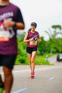 BIB: 3402
                            <button type="button" onclick="openModal(5761175)" class="btn btn-primary btn-sm float-right btn-popup" data-toggle="modal" data-target=".modal-high-quality">
                        <i class="fas fa-shopping-cart"></i> Add to Cart
                    </button>
                                            <button type="button" onclick="isThisMe(5761175, true)" class="btn btn-success btn-sm float-right btn-popup btn-isme hidden" data-toggle="tooltip" data-placement="bottom" title="นี่คือรูปของคุณใช่ไหม คลิกที่นี่เพื่อเอาเข้าอัลบั้ม">
                        <i class="fas fa-plus"></i> Add to album
                    </button>
                    <button type="button" onclick="isThisMe(5761175, false)" class="btn btn-warning btn-sm float-right btn-popup btn-isnotme hidden">
                        <i class="fas fa-ban"></i> Remove from album
                    </button>