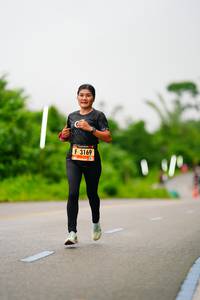 BIB: 3169
                            <button type="button" onclick="openModal(5756341)" class="btn btn-primary btn-sm float-right btn-popup" data-toggle="modal" data-target=".modal-high-quality">
                        <i class="fas fa-shopping-cart"></i> Add to Cart
                    </button>
                                            <button type="button" onclick="isThisMe(5756341, true)" class="btn btn-success btn-sm float-right btn-popup btn-isme hidden" data-toggle="tooltip" data-placement="bottom" title="นี่คือรูปของคุณใช่ไหม คลิกที่นี่เพื่อเอาเข้าอัลบั้ม">
                        <i class="fas fa-plus"></i> Add to album
                    </button>
                    <button type="button" onclick="isThisMe(5756341, false)" class="btn btn-warning btn-sm float-right btn-popup btn-isnotme hidden">
                        <i class="fas fa-ban"></i> Remove from album
                    </button>