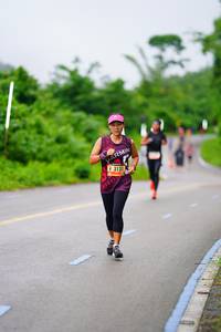 BIB: 3131
                            <button type="button" onclick="openModal(5756357)" class="btn btn-primary btn-sm float-right btn-popup" data-toggle="modal" data-target=".modal-high-quality">
                        <i class="fas fa-shopping-cart"></i> Add to Cart
                    </button>
                                            <button type="button" onclick="isThisMe(5756357, true)" class="btn btn-success btn-sm float-right btn-popup btn-isme hidden" data-toggle="tooltip" data-placement="bottom" title="นี่คือรูปของคุณใช่ไหม คลิกที่นี่เพื่อเอาเข้าอัลบั้ม">
                        <i class="fas fa-plus"></i> Add to album
                    </button>
                    <button type="button" onclick="isThisMe(5756357, false)" class="btn btn-warning btn-sm float-right btn-popup btn-isnotme hidden">
                        <i class="fas fa-ban"></i> Remove from album
                    </button>