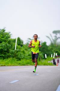 BIB: 
                            <button type="button" onclick="openModal(5755451)" class="btn btn-primary btn-sm float-right btn-popup" data-toggle="modal" data-target=".modal-high-quality">
                        <i class="fas fa-shopping-cart"></i> Add to Cart
                    </button>
                                            <button type="button" onclick="isThisMe(5755451, true)" class="btn btn-success btn-sm float-right btn-popup btn-isme hidden" data-toggle="tooltip" data-placement="bottom" title="นี่คือรูปของคุณใช่ไหม คลิกที่นี่เพื่อเอาเข้าอัลบั้ม">
                        <i class="fas fa-plus"></i> Add to album
                    </button>
                    <button type="button" onclick="isThisMe(5755451, false)" class="btn btn-warning btn-sm float-right btn-popup btn-isnotme hidden">
                        <i class="fas fa-ban"></i> Remove from album
                    </button>