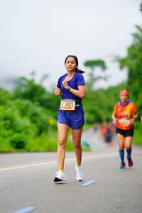 BIB: 3429
                            <button type="button" onclick="openModal(5759590)" class="btn btn-primary btn-sm float-right btn-popup" data-toggle="modal" data-target=".modal-high-quality">
                        <i class="fas fa-shopping-cart"></i> Add to Cart
                    </button>
                                            <button type="button" onclick="isThisMe(5759590, true)" class="btn btn-success btn-sm float-right btn-popup btn-isme hidden" data-toggle="tooltip" data-placement="bottom" title="นี่คือรูปของคุณใช่ไหม คลิกที่นี่เพื่อเอาเข้าอัลบั้ม">
                        <i class="fas fa-plus"></i> Add to album
                    </button>
                    <button type="button" onclick="isThisMe(5759590, false)" class="btn btn-warning btn-sm float-right btn-popup btn-isnotme hidden">
                        <i class="fas fa-ban"></i> Remove from album
                    </button>