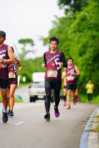 BIB: 3088, 1298
                            <button type="button" onclick="openModal(5712102)" class="btn btn-primary btn-sm float-right btn-popup" data-toggle="modal" data-target=".modal-high-quality">
                        <i class="fas fa-shopping-cart"></i> Add to Cart
                    </button>
                                            <button type="button" onclick="isThisMe(5712102, true)" class="btn btn-success btn-sm float-right btn-popup btn-isme hidden" data-toggle="tooltip" data-placement="bottom" title="นี่คือรูปของคุณใช่ไหม คลิกที่นี่เพื่อเอาเข้าอัลบั้ม">
                        <i class="fas fa-plus"></i> Add to album
                    </button>
                    <button type="button" onclick="isThisMe(5712102, false)" class="btn btn-warning btn-sm float-right btn-popup btn-isnotme hidden">
                        <i class="fas fa-ban"></i> Remove from album
                    </button>