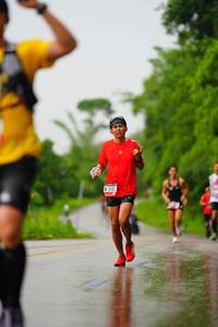 BIB: 5151
                            <button type="button" onclick="openModal(5766408)" class="btn btn-primary btn-sm float-right btn-popup" data-toggle="modal" data-target=".modal-high-quality">
                        <i class="fas fa-shopping-cart"></i> Add to Cart
                    </button>
                                            <button type="button" onclick="isThisMe(5766408, true)" class="btn btn-success btn-sm float-right btn-popup btn-isme hidden" data-toggle="tooltip" data-placement="bottom" title="นี่คือรูปของคุณใช่ไหม คลิกที่นี่เพื่อเอาเข้าอัลบั้ม">
                        <i class="fas fa-plus"></i> Add to album
                    </button>
                    <button type="button" onclick="isThisMe(5766408, false)" class="btn btn-warning btn-sm float-right btn-popup btn-isnotme hidden">
                        <i class="fas fa-ban"></i> Remove from album
                    </button>