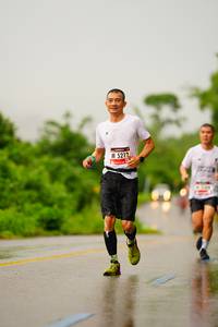 BIB: 5212
                            <button type="button" onclick="openModal(5769645)" class="btn btn-primary btn-sm float-right btn-popup" data-toggle="modal" data-target=".modal-high-quality">
                        <i class="fas fa-shopping-cart"></i> Add to Cart
                    </button>
                                            <button type="button" onclick="isThisMe(5769645, true)" class="btn btn-success btn-sm float-right btn-popup btn-isme hidden" data-toggle="tooltip" data-placement="bottom" title="นี่คือรูปของคุณใช่ไหม คลิกที่นี่เพื่อเอาเข้าอัลบั้ม">
                        <i class="fas fa-plus"></i> Add to album
                    </button>
                    <button type="button" onclick="isThisMe(5769645, false)" class="btn btn-warning btn-sm float-right btn-popup btn-isnotme hidden">
                        <i class="fas fa-ban"></i> Remove from album
                    </button>