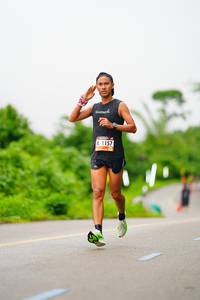 BIB: 1157
                            <button type="button" onclick="openModal(5711173)" class="btn btn-primary btn-sm float-right btn-popup" data-toggle="modal" data-target=".modal-high-quality">
                        <i class="fas fa-shopping-cart"></i> Add to Cart
                    </button>
                                            <button type="button" onclick="isThisMe(5711173, true)" class="btn btn-success btn-sm float-right btn-popup btn-isme hidden" data-toggle="tooltip" data-placement="bottom" title="นี่คือรูปของคุณใช่ไหม คลิกที่นี่เพื่อเอาเข้าอัลบั้ม">
                        <i class="fas fa-plus"></i> Add to album
                    </button>
                    <button type="button" onclick="isThisMe(5711173, false)" class="btn btn-warning btn-sm float-right btn-popup btn-isnotme hidden">
                        <i class="fas fa-ban"></i> Remove from album
                    </button>