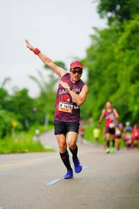 BIB: 1676
                            <button type="button" onclick="openModal(5762296)" class="btn btn-primary btn-sm float-right btn-popup" data-toggle="modal" data-target=".modal-high-quality">
                        <i class="fas fa-shopping-cart"></i> Add to Cart
                    </button>
                                            <button type="button" onclick="isThisMe(5762296, true)" class="btn btn-success btn-sm float-right btn-popup btn-isme hidden" data-toggle="tooltip" data-placement="bottom" title="นี่คือรูปของคุณใช่ไหม คลิกที่นี่เพื่อเอาเข้าอัลบั้ม">
                        <i class="fas fa-plus"></i> Add to album
                    </button>
                    <button type="button" onclick="isThisMe(5762296, false)" class="btn btn-warning btn-sm float-right btn-popup btn-isnotme hidden">
                        <i class="fas fa-ban"></i> Remove from album
                    </button>