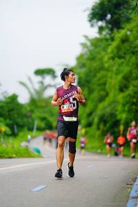 BIB: 1258
                            <button type="button" onclick="openModal(5759629)" class="btn btn-primary btn-sm float-right btn-popup" data-toggle="modal" data-target=".modal-high-quality">
                        <i class="fas fa-shopping-cart"></i> Add to Cart
                    </button>
                                            <button type="button" onclick="isThisMe(5759629, true)" class="btn btn-success btn-sm float-right btn-popup btn-isme hidden" data-toggle="tooltip" data-placement="bottom" title="นี่คือรูปของคุณใช่ไหม คลิกที่นี่เพื่อเอาเข้าอัลบั้ม">
                        <i class="fas fa-plus"></i> Add to album
                    </button>
                    <button type="button" onclick="isThisMe(5759629, false)" class="btn btn-warning btn-sm float-right btn-popup btn-isnotme hidden">
                        <i class="fas fa-ban"></i> Remove from album
                    </button>