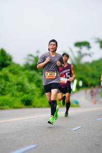 BIB: 3421
                            <button type="button" onclick="openModal(5711751)" class="btn btn-primary btn-sm float-right btn-popup" data-toggle="modal" data-target=".modal-high-quality">
                        <i class="fas fa-shopping-cart"></i> Add to Cart
                    </button>
                                            <button type="button" onclick="isThisMe(5711751, true)" class="btn btn-success btn-sm float-right btn-popup btn-isme hidden" data-toggle="tooltip" data-placement="bottom" title="นี่คือรูปของคุณใช่ไหม คลิกที่นี่เพื่อเอาเข้าอัลบั้ม">
                        <i class="fas fa-plus"></i> Add to album
                    </button>
                    <button type="button" onclick="isThisMe(5711751, false)" class="btn btn-warning btn-sm float-right btn-popup btn-isnotme hidden">
                        <i class="fas fa-ban"></i> Remove from album
                    </button>