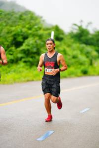 BIB: 115
                            <button type="button" onclick="openModal(5708129)" class="btn btn-primary btn-sm float-right btn-popup" data-toggle="modal" data-target=".modal-high-quality">
                        <i class="fas fa-shopping-cart"></i> Add to Cart
                    </button>
                                            <button type="button" onclick="isThisMe(5708129, true)" class="btn btn-success btn-sm float-right btn-popup btn-isme hidden" data-toggle="tooltip" data-placement="bottom" title="นี่คือรูปของคุณใช่ไหม คลิกที่นี่เพื่อเอาเข้าอัลบั้ม">
                        <i class="fas fa-plus"></i> Add to album
                    </button>
                    <button type="button" onclick="isThisMe(5708129, false)" class="btn btn-warning btn-sm float-right btn-popup btn-isnotme hidden">
                        <i class="fas fa-ban"></i> Remove from album
                    </button>