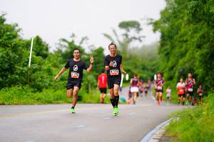 BIB: 1718, 1726
                            <button type="button" onclick="openModal(5755752)" class="btn btn-primary btn-sm float-right btn-popup" data-toggle="modal" data-target=".modal-high-quality">
                        <i class="fas fa-shopping-cart"></i> Add to Cart
                    </button>
                                            <button type="button" onclick="isThisMe(5755752, true)" class="btn btn-success btn-sm float-right btn-popup btn-isme hidden" data-toggle="tooltip" data-placement="bottom" title="นี่คือรูปของคุณใช่ไหม คลิกที่นี่เพื่อเอาเข้าอัลบั้ม">
                        <i class="fas fa-plus"></i> Add to album
                    </button>
                    <button type="button" onclick="isThisMe(5755752, false)" class="btn btn-warning btn-sm float-right btn-popup btn-isnotme hidden">
                        <i class="fas fa-ban"></i> Remove from album
                    </button>