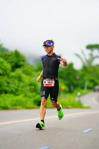 BIB: 5641
                            <button type="button" onclick="openModal(5760398)" class="btn btn-primary btn-sm float-right btn-popup" data-toggle="modal" data-target=".modal-high-quality">
                        <i class="fas fa-shopping-cart"></i> Add to Cart
                    </button>
                                            <button type="button" onclick="isThisMe(5760398, true)" class="btn btn-success btn-sm float-right btn-popup btn-isme hidden" data-toggle="tooltip" data-placement="bottom" title="นี่คือรูปของคุณใช่ไหม คลิกที่นี่เพื่อเอาเข้าอัลบั้ม">
                        <i class="fas fa-plus"></i> Add to album
                    </button>
                    <button type="button" onclick="isThisMe(5760398, false)" class="btn btn-warning btn-sm float-right btn-popup btn-isnotme hidden">
                        <i class="fas fa-ban"></i> Remove from album
                    </button>