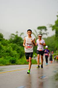 BIB: 5355
                            <button type="button" onclick="openModal(5770425)" class="btn btn-primary btn-sm float-right btn-popup" data-toggle="modal" data-target=".modal-high-quality">
                        <i class="fas fa-shopping-cart"></i> Add to Cart
                    </button>
                                            <button type="button" onclick="isThisMe(5770425, true)" class="btn btn-success btn-sm float-right btn-popup btn-isme hidden" data-toggle="tooltip" data-placement="bottom" title="นี่คือรูปของคุณใช่ไหม คลิกที่นี่เพื่อเอาเข้าอัลบั้ม">
                        <i class="fas fa-plus"></i> Add to album
                    </button>
                    <button type="button" onclick="isThisMe(5770425, false)" class="btn btn-warning btn-sm float-right btn-popup btn-isnotme hidden">
                        <i class="fas fa-ban"></i> Remove from album
                    </button>