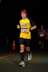 BIB: 
                            <button type="button" onclick="openModal(5751938)" class="btn btn-primary btn-sm float-right btn-popup" data-toggle="modal" data-target=".modal-high-quality">
                        <i class="fas fa-shopping-cart"></i> Add to Cart
                    </button>
                                            <button type="button" onclick="isThisMe(5751938, true)" class="btn btn-success btn-sm float-right btn-popup btn-isme hidden" data-toggle="tooltip" data-placement="bottom" title="นี่คือรูปของคุณใช่ไหม คลิกที่นี่เพื่อเอาเข้าอัลบั้ม">
                        <i class="fas fa-plus"></i> Add to album
                    </button>
                    <button type="button" onclick="isThisMe(5751938, false)" class="btn btn-warning btn-sm float-right btn-popup btn-isnotme hidden">
                        <i class="fas fa-ban"></i> Remove from album
                    </button>