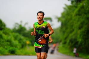 BIB: 
                            <button type="button" onclick="openModal(5614242)" class="btn btn-primary btn-sm float-right btn-popup" data-toggle="modal" data-target=".modal-high-quality">
                        <i class="fas fa-shopping-cart"></i> Add to Cart
                    </button>
                                            <button type="button" onclick="isThisMe(5614242, true)" class="btn btn-success btn-sm float-right btn-popup btn-isme hidden" data-toggle="tooltip" data-placement="bottom" title="นี่คือรูปของคุณใช่ไหม คลิกที่นี่เพื่อเอาเข้าอัลบั้ม">
                        <i class="fas fa-plus"></i> Add to album
                    </button>
                    <button type="button" onclick="isThisMe(5614242, false)" class="btn btn-warning btn-sm float-right btn-popup btn-isnotme hidden">
                        <i class="fas fa-ban"></i> Remove from album
                    </button>