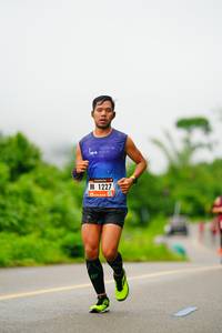 BIB: 1227
                            <button type="button" onclick="openModal(5759484)" class="btn btn-primary btn-sm float-right btn-popup" data-toggle="modal" data-target=".modal-high-quality">
                        <i class="fas fa-shopping-cart"></i> Add to Cart
                    </button>
                                            <button type="button" onclick="isThisMe(5759484, true)" class="btn btn-success btn-sm float-right btn-popup btn-isme hidden" data-toggle="tooltip" data-placement="bottom" title="นี่คือรูปของคุณใช่ไหม คลิกที่นี่เพื่อเอาเข้าอัลบั้ม">
                        <i class="fas fa-plus"></i> Add to album
                    </button>
                    <button type="button" onclick="isThisMe(5759484, false)" class="btn btn-warning btn-sm float-right btn-popup btn-isnotme hidden">
                        <i class="fas fa-ban"></i> Remove from album
                    </button>