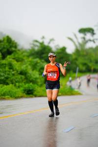 BIB: 7028
                            <button type="button" onclick="openModal(5767733)" class="btn btn-primary btn-sm float-right btn-popup" data-toggle="modal" data-target=".modal-high-quality">
                        <i class="fas fa-shopping-cart"></i> Add to Cart
                    </button>
                                            <button type="button" onclick="isThisMe(5767733, true)" class="btn btn-success btn-sm float-right btn-popup btn-isme hidden" data-toggle="tooltip" data-placement="bottom" title="นี่คือรูปของคุณใช่ไหม คลิกที่นี่เพื่อเอาเข้าอัลบั้ม">
                        <i class="fas fa-plus"></i> Add to album
                    </button>
                    <button type="button" onclick="isThisMe(5767733, false)" class="btn btn-warning btn-sm float-right btn-popup btn-isnotme hidden">
                        <i class="fas fa-ban"></i> Remove from album
                    </button>