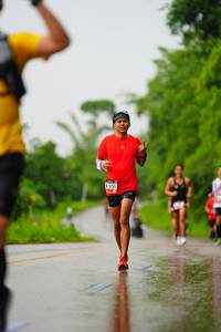 BIB: 5151
                            <button type="button" onclick="openModal(5766409)" class="btn btn-primary btn-sm float-right btn-popup" data-toggle="modal" data-target=".modal-high-quality">
                        <i class="fas fa-shopping-cart"></i> Add to Cart
                    </button>
                                            <button type="button" onclick="isThisMe(5766409, true)" class="btn btn-success btn-sm float-right btn-popup btn-isme hidden" data-toggle="tooltip" data-placement="bottom" title="นี่คือรูปของคุณใช่ไหม คลิกที่นี่เพื่อเอาเข้าอัลบั้ม">
                        <i class="fas fa-plus"></i> Add to album
                    </button>
                    <button type="button" onclick="isThisMe(5766409, false)" class="btn btn-warning btn-sm float-right btn-popup btn-isnotme hidden">
                        <i class="fas fa-ban"></i> Remove from album
                    </button>