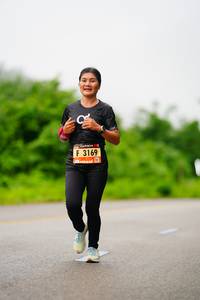 BIB: 3169
                            <button type="button" onclick="openModal(5756353)" class="btn btn-primary btn-sm float-right btn-popup" data-toggle="modal" data-target=".modal-high-quality">
                        <i class="fas fa-shopping-cart"></i> Add to Cart
                    </button>
                                            <button type="button" onclick="isThisMe(5756353, true)" class="btn btn-success btn-sm float-right btn-popup btn-isme hidden" data-toggle="tooltip" data-placement="bottom" title="นี่คือรูปของคุณใช่ไหม คลิกที่นี่เพื่อเอาเข้าอัลบั้ม">
                        <i class="fas fa-plus"></i> Add to album
                    </button>
                    <button type="button" onclick="isThisMe(5756353, false)" class="btn btn-warning btn-sm float-right btn-popup btn-isnotme hidden">
                        <i class="fas fa-ban"></i> Remove from album
                    </button>