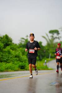 BIB: 5162
                            <button type="button" onclick="openModal(5767917)" class="btn btn-primary btn-sm float-right btn-popup" data-toggle="modal" data-target=".modal-high-quality">
                        <i class="fas fa-shopping-cart"></i> Add to Cart
                    </button>
                                            <button type="button" onclick="isThisMe(5767917, true)" class="btn btn-success btn-sm float-right btn-popup btn-isme hidden" data-toggle="tooltip" data-placement="bottom" title="นี่คือรูปของคุณใช่ไหม คลิกที่นี่เพื่อเอาเข้าอัลบั้ม">
                        <i class="fas fa-plus"></i> Add to album
                    </button>
                    <button type="button" onclick="isThisMe(5767917, false)" class="btn btn-warning btn-sm float-right btn-popup btn-isnotme hidden">
                        <i class="fas fa-ban"></i> Remove from album
                    </button>