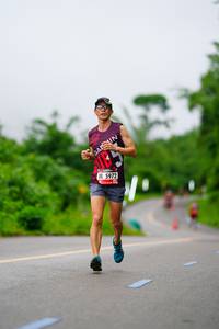 BIB: 5972
                            <button type="button" onclick="openModal(5758690)" class="btn btn-primary btn-sm float-right btn-popup" data-toggle="modal" data-target=".modal-high-quality">
                        <i class="fas fa-shopping-cart"></i> Add to Cart
                    </button>
                                            <button type="button" onclick="isThisMe(5758690, true)" class="btn btn-success btn-sm float-right btn-popup btn-isme hidden" data-toggle="tooltip" data-placement="bottom" title="นี่คือรูปของคุณใช่ไหม คลิกที่นี่เพื่อเอาเข้าอัลบั้ม">
                        <i class="fas fa-plus"></i> Add to album
                    </button>
                    <button type="button" onclick="isThisMe(5758690, false)" class="btn btn-warning btn-sm float-right btn-popup btn-isnotme hidden">
                        <i class="fas fa-ban"></i> Remove from album
                    </button>