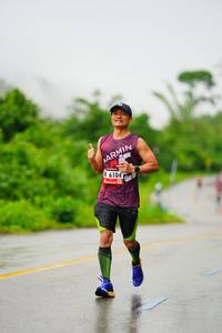 BIB: 6104
                            <button type="button" onclick="openModal(5769400)" class="btn btn-primary btn-sm float-right btn-popup" data-toggle="modal" data-target=".modal-high-quality">
                        <i class="fas fa-shopping-cart"></i> Add to Cart
                    </button>
                                            <button type="button" onclick="isThisMe(5769400, true)" class="btn btn-success btn-sm float-right btn-popup btn-isme hidden" data-toggle="tooltip" data-placement="bottom" title="นี่คือรูปของคุณใช่ไหม คลิกที่นี่เพื่อเอาเข้าอัลบั้ม">
                        <i class="fas fa-plus"></i> Add to album
                    </button>
                    <button type="button" onclick="isThisMe(5769400, false)" class="btn btn-warning btn-sm float-right btn-popup btn-isnotme hidden">
                        <i class="fas fa-ban"></i> Remove from album
                    </button>