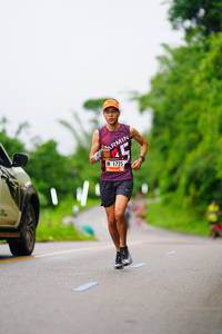 BIB: 1725
                            <button type="button" onclick="openModal(5757753)" class="btn btn-primary btn-sm float-right btn-popup" data-toggle="modal" data-target=".modal-high-quality">
                        <i class="fas fa-shopping-cart"></i> Add to Cart
                    </button>
                                            <button type="button" onclick="isThisMe(5757753, true)" class="btn btn-success btn-sm float-right btn-popup btn-isme hidden" data-toggle="tooltip" data-placement="bottom" title="นี่คือรูปของคุณใช่ไหม คลิกที่นี่เพื่อเอาเข้าอัลบั้ม">
                        <i class="fas fa-plus"></i> Add to album
                    </button>
                    <button type="button" onclick="isThisMe(5757753, false)" class="btn btn-warning btn-sm float-right btn-popup btn-isnotme hidden">
                        <i class="fas fa-ban"></i> Remove from album
                    </button>