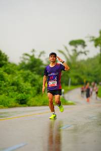 BIB: 5607
                            <button type="button" onclick="openModal(5766683)" class="btn btn-primary btn-sm float-right btn-popup" data-toggle="modal" data-target=".modal-high-quality">
                        <i class="fas fa-shopping-cart"></i> Add to Cart
                    </button>
                                            <button type="button" onclick="isThisMe(5766683, true)" class="btn btn-success btn-sm float-right btn-popup btn-isme hidden" data-toggle="tooltip" data-placement="bottom" title="นี่คือรูปของคุณใช่ไหม คลิกที่นี่เพื่อเอาเข้าอัลบั้ม">
                        <i class="fas fa-plus"></i> Add to album
                    </button>
                    <button type="button" onclick="isThisMe(5766683, false)" class="btn btn-warning btn-sm float-right btn-popup btn-isnotme hidden">
                        <i class="fas fa-ban"></i> Remove from album
                    </button>