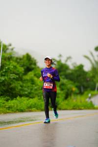 BIB: 7106
                            <button type="button" onclick="openModal(5770465)" class="btn btn-primary btn-sm float-right btn-popup" data-toggle="modal" data-target=".modal-high-quality">
                        <i class="fas fa-shopping-cart"></i> Add to Cart
                    </button>
                                            <button type="button" onclick="isThisMe(5770465, true)" class="btn btn-success btn-sm float-right btn-popup btn-isme hidden" data-toggle="tooltip" data-placement="bottom" title="นี่คือรูปของคุณใช่ไหม คลิกที่นี่เพื่อเอาเข้าอัลบั้ม">
                        <i class="fas fa-plus"></i> Add to album
                    </button>
                    <button type="button" onclick="isThisMe(5770465, false)" class="btn btn-warning btn-sm float-right btn-popup btn-isnotme hidden">
                        <i class="fas fa-ban"></i> Remove from album
                    </button>