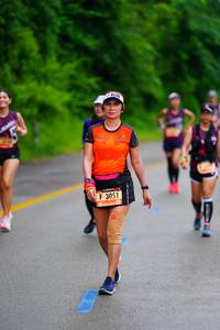 BIB: 3051
                            <button type="button" onclick="openModal(5615571)" class="btn btn-primary btn-sm float-right btn-popup" data-toggle="modal" data-target=".modal-high-quality">
                        <i class="fas fa-shopping-cart"></i> Add to Cart
                    </button>
                                            <button type="button" onclick="isThisMe(5615571, true)" class="btn btn-success btn-sm float-right btn-popup btn-isme hidden" data-toggle="tooltip" data-placement="bottom" title="นี่คือรูปของคุณใช่ไหม คลิกที่นี่เพื่อเอาเข้าอัลบั้ม">
                        <i class="fas fa-plus"></i> Add to album
                    </button>
                    <button type="button" onclick="isThisMe(5615571, false)" class="btn btn-warning btn-sm float-right btn-popup btn-isnotme hidden">
                        <i class="fas fa-ban"></i> Remove from album
                    </button>