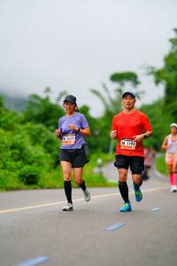 BIB: 1659, 1194
                            <button type="button" onclick="openModal(5760732)" class="btn btn-primary btn-sm float-right btn-popup" data-toggle="modal" data-target=".modal-high-quality">
                        <i class="fas fa-shopping-cart"></i> Add to Cart
                    </button>
                                            <button type="button" onclick="isThisMe(5760732, true)" class="btn btn-success btn-sm float-right btn-popup btn-isme hidden" data-toggle="tooltip" data-placement="bottom" title="นี่คือรูปของคุณใช่ไหม คลิกที่นี่เพื่อเอาเข้าอัลบั้ม">
                        <i class="fas fa-plus"></i> Add to album
                    </button>
                    <button type="button" onclick="isThisMe(5760732, false)" class="btn btn-warning btn-sm float-right btn-popup btn-isnotme hidden">
                        <i class="fas fa-ban"></i> Remove from album
                    </button>