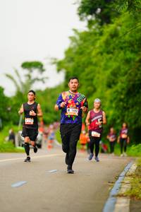 BIB: 1442
                            <button type="button" onclick="openModal(5616118)" class="btn btn-primary btn-sm float-right btn-popup" data-toggle="modal" data-target=".modal-high-quality">
                        <i class="fas fa-shopping-cart"></i> Add to Cart
                    </button>
                                            <button type="button" onclick="isThisMe(5616118, true)" class="btn btn-success btn-sm float-right btn-popup btn-isme hidden" data-toggle="tooltip" data-placement="bottom" title="นี่คือรูปของคุณใช่ไหม คลิกที่นี่เพื่อเอาเข้าอัลบั้ม">
                        <i class="fas fa-plus"></i> Add to album
                    </button>
                    <button type="button" onclick="isThisMe(5616118, false)" class="btn btn-warning btn-sm float-right btn-popup btn-isnotme hidden">
                        <i class="fas fa-ban"></i> Remove from album
                    </button>