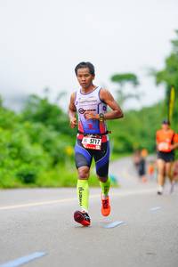 BIB: 5717
                            <button type="button" onclick="openModal(5759708)" class="btn btn-primary btn-sm float-right btn-popup" data-toggle="modal" data-target=".modal-high-quality">
                        <i class="fas fa-shopping-cart"></i> Add to Cart
                    </button>
                                            <button type="button" onclick="isThisMe(5759708, true)" class="btn btn-success btn-sm float-right btn-popup btn-isme hidden" data-toggle="tooltip" data-placement="bottom" title="นี่คือรูปของคุณใช่ไหม คลิกที่นี่เพื่อเอาเข้าอัลบั้ม">
                        <i class="fas fa-plus"></i> Add to album
                    </button>
                    <button type="button" onclick="isThisMe(5759708, false)" class="btn btn-warning btn-sm float-right btn-popup btn-isnotme hidden">
                        <i class="fas fa-ban"></i> Remove from album
                    </button>