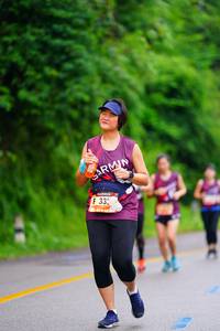 BIB: 
                            <button type="button" onclick="openModal(5754492)" class="btn btn-primary btn-sm float-right btn-popup" data-toggle="modal" data-target=".modal-high-quality">
                        <i class="fas fa-shopping-cart"></i> Add to Cart
                    </button>
                                            <button type="button" onclick="isThisMe(5754492, true)" class="btn btn-success btn-sm float-right btn-popup btn-isme hidden" data-toggle="tooltip" data-placement="bottom" title="นี่คือรูปของคุณใช่ไหม คลิกที่นี่เพื่อเอาเข้าอัลบั้ม">
                        <i class="fas fa-plus"></i> Add to album
                    </button>
                    <button type="button" onclick="isThisMe(5754492, false)" class="btn btn-warning btn-sm float-right btn-popup btn-isnotme hidden">
                        <i class="fas fa-ban"></i> Remove from album
                    </button>