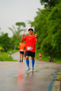 BIB: 7122
                            <button type="button" onclick="openModal(5615574)" class="btn btn-primary btn-sm float-right btn-popup" data-toggle="modal" data-target=".modal-high-quality">
                        <i class="fas fa-shopping-cart"></i> Add to Cart
                    </button>
                                            <button type="button" onclick="isThisMe(5615574, true)" class="btn btn-success btn-sm float-right btn-popup btn-isme hidden" data-toggle="tooltip" data-placement="bottom" title="นี่คือรูปของคุณใช่ไหม คลิกที่นี่เพื่อเอาเข้าอัลบั้ม">
                        <i class="fas fa-plus"></i> Add to album
                    </button>
                    <button type="button" onclick="isThisMe(5615574, false)" class="btn btn-warning btn-sm float-right btn-popup btn-isnotme hidden">
                        <i class="fas fa-ban"></i> Remove from album
                    </button>