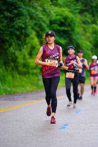 BIB: 
                            <button type="button" onclick="openModal(5762108)" class="btn btn-primary btn-sm float-right btn-popup" data-toggle="modal" data-target=".modal-high-quality">
                        <i class="fas fa-shopping-cart"></i> Add to Cart
                    </button>
                                            <button type="button" onclick="isThisMe(5762108, true)" class="btn btn-success btn-sm float-right btn-popup btn-isme hidden" data-toggle="tooltip" data-placement="bottom" title="นี่คือรูปของคุณใช่ไหม คลิกที่นี่เพื่อเอาเข้าอัลบั้ม">
                        <i class="fas fa-plus"></i> Add to album
                    </button>
                    <button type="button" onclick="isThisMe(5762108, false)" class="btn btn-warning btn-sm float-right btn-popup btn-isnotme hidden">
                        <i class="fas fa-ban"></i> Remove from album
                    </button>