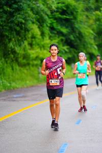 BIB: 1165
                            <button type="button" onclick="openModal(5761630)" class="btn btn-primary btn-sm float-right btn-popup" data-toggle="modal" data-target=".modal-high-quality">
                        <i class="fas fa-shopping-cart"></i> Add to Cart
                    </button>
                                            <button type="button" onclick="isThisMe(5761630, true)" class="btn btn-success btn-sm float-right btn-popup btn-isme hidden" data-toggle="tooltip" data-placement="bottom" title="นี่คือรูปของคุณใช่ไหม คลิกที่นี่เพื่อเอาเข้าอัลบั้ม">
                        <i class="fas fa-plus"></i> Add to album
                    </button>
                    <button type="button" onclick="isThisMe(5761630, false)" class="btn btn-warning btn-sm float-right btn-popup btn-isnotme hidden">
                        <i class="fas fa-ban"></i> Remove from album
                    </button>