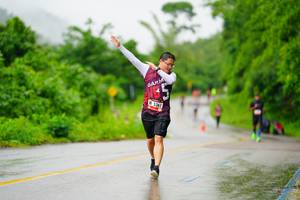 BIB: 5361
                            <button type="button" onclick="openModal(5769197)" class="btn btn-primary btn-sm float-right btn-popup" data-toggle="modal" data-target=".modal-high-quality">
                        <i class="fas fa-shopping-cart"></i> Add to Cart
                    </button>
                                            <button type="button" onclick="isThisMe(5769197, true)" class="btn btn-success btn-sm float-right btn-popup btn-isme hidden" data-toggle="tooltip" data-placement="bottom" title="นี่คือรูปของคุณใช่ไหม คลิกที่นี่เพื่อเอาเข้าอัลบั้ม">
                        <i class="fas fa-plus"></i> Add to album
                    </button>
                    <button type="button" onclick="isThisMe(5769197, false)" class="btn btn-warning btn-sm float-right btn-popup btn-isnotme hidden">
                        <i class="fas fa-ban"></i> Remove from album
                    </button>