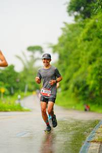 BIB: 5123
                            <button type="button" onclick="openModal(5767374)" class="btn btn-primary btn-sm float-right btn-popup" data-toggle="modal" data-target=".modal-high-quality">
                        <i class="fas fa-shopping-cart"></i> Add to Cart
                    </button>
                                            <button type="button" onclick="isThisMe(5767374, true)" class="btn btn-success btn-sm float-right btn-popup btn-isme hidden" data-toggle="tooltip" data-placement="bottom" title="นี่คือรูปของคุณใช่ไหม คลิกที่นี่เพื่อเอาเข้าอัลบั้ม">
                        <i class="fas fa-plus"></i> Add to album
                    </button>
                    <button type="button" onclick="isThisMe(5767374, false)" class="btn btn-warning btn-sm float-right btn-popup btn-isnotme hidden">
                        <i class="fas fa-ban"></i> Remove from album
                    </button>