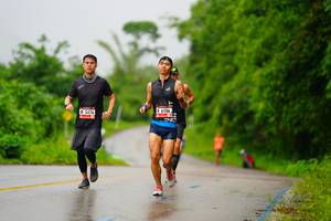 BIB: 5476, 6106
                            <button type="button" onclick="openModal(5614373)" class="btn btn-primary btn-sm float-right btn-popup" data-toggle="modal" data-target=".modal-high-quality">
                        <i class="fas fa-shopping-cart"></i> Add to Cart
                    </button>
                                            <button type="button" onclick="isThisMe(5614373, true)" class="btn btn-success btn-sm float-right btn-popup btn-isme hidden" data-toggle="tooltip" data-placement="bottom" title="นี่คือรูปของคุณใช่ไหม คลิกที่นี่เพื่อเอาเข้าอัลบั้ม">
                        <i class="fas fa-plus"></i> Add to album
                    </button>
                    <button type="button" onclick="isThisMe(5614373, false)" class="btn btn-warning btn-sm float-right btn-popup btn-isnotme hidden">
                        <i class="fas fa-ban"></i> Remove from album
                    </button>