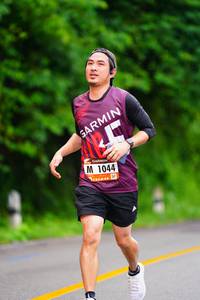 BIB: 1044
                            <button type="button" onclick="openModal(5754735)" class="btn btn-primary btn-sm float-right btn-popup" data-toggle="modal" data-target=".modal-high-quality">
                        <i class="fas fa-shopping-cart"></i> Add to Cart
                    </button>
                                            <button type="button" onclick="isThisMe(5754735, true)" class="btn btn-success btn-sm float-right btn-popup btn-isme hidden" data-toggle="tooltip" data-placement="bottom" title="นี่คือรูปของคุณใช่ไหม คลิกที่นี่เพื่อเอาเข้าอัลบั้ม">
                        <i class="fas fa-plus"></i> Add to album
                    </button>
                    <button type="button" onclick="isThisMe(5754735, false)" class="btn btn-warning btn-sm float-right btn-popup btn-isnotme hidden">
                        <i class="fas fa-ban"></i> Remove from album
                    </button>